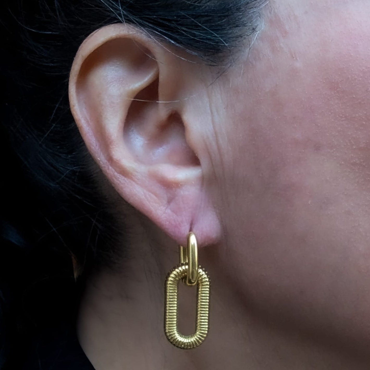 Lola Earrings