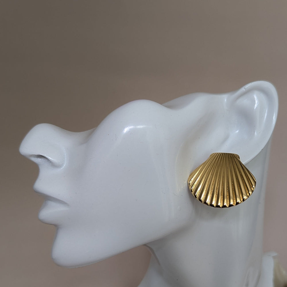 Shelly Earrings