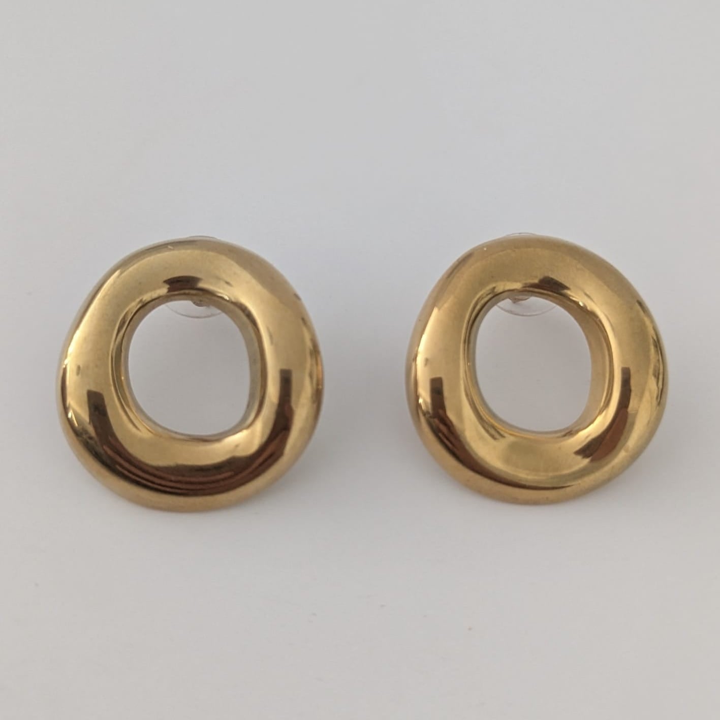 St Lucia Earrings