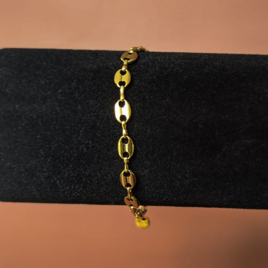 Tanzania Bracelet