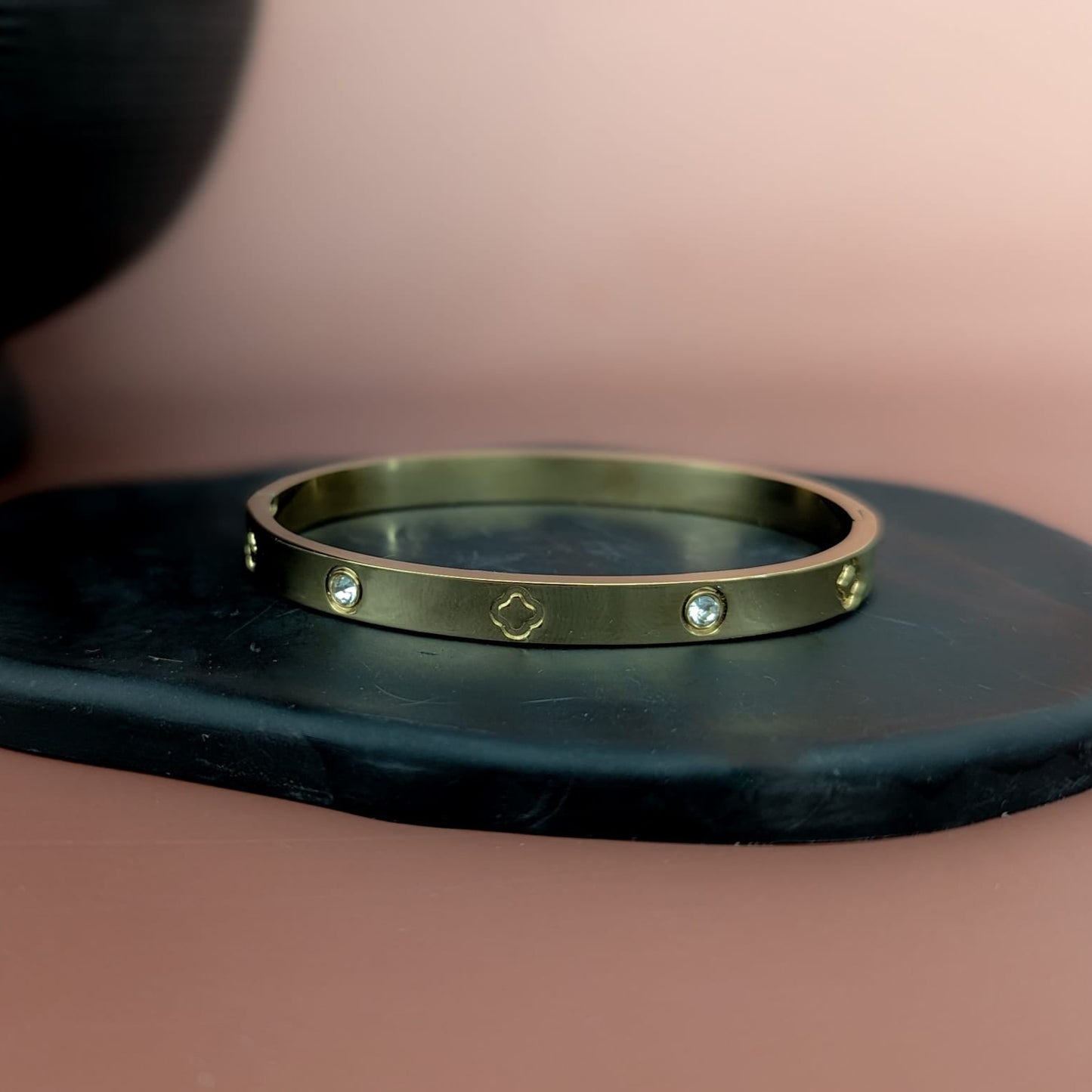 Valentina Bracelet