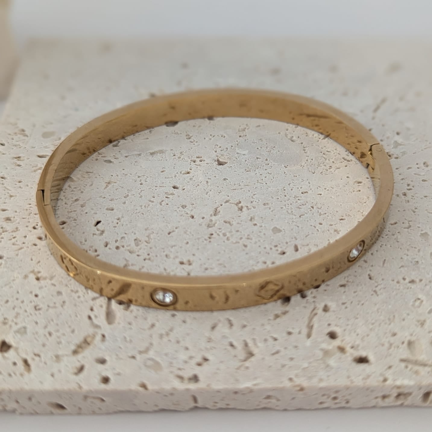 Valentina Bracelet
