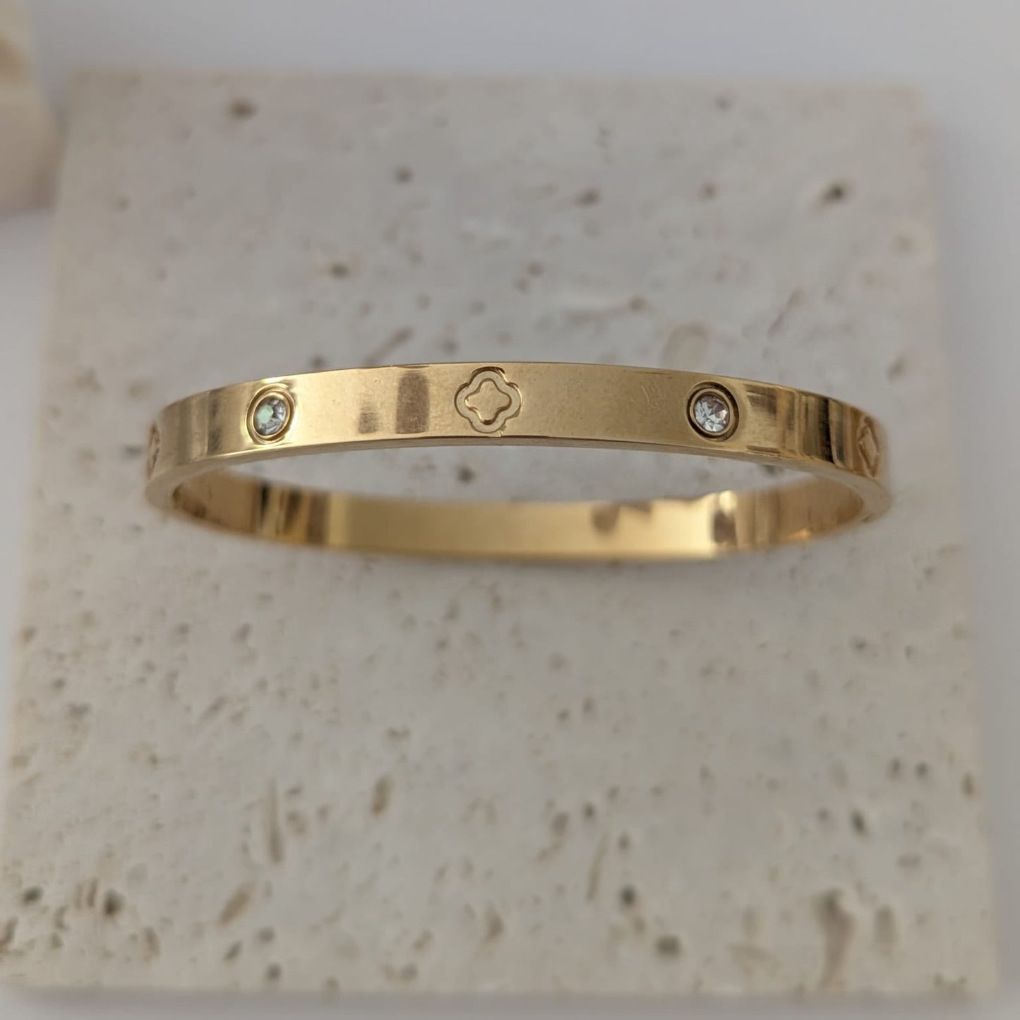 Valentina Bracelet