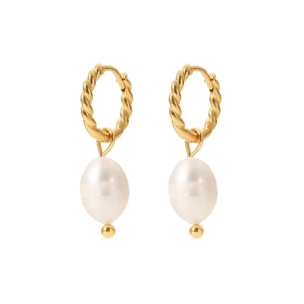 Vivienne Earrings