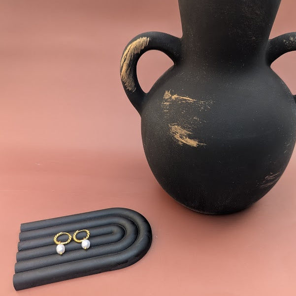 Vivienne Earrings