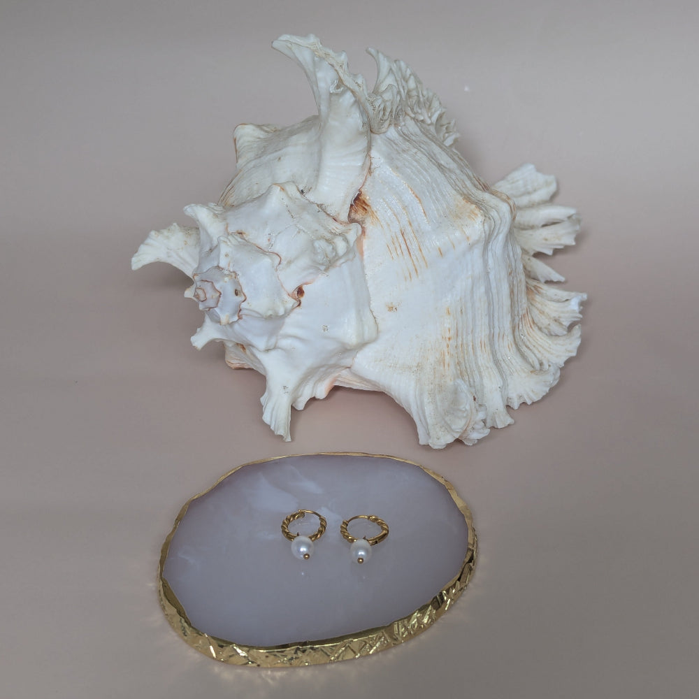 Vivienne Earrings