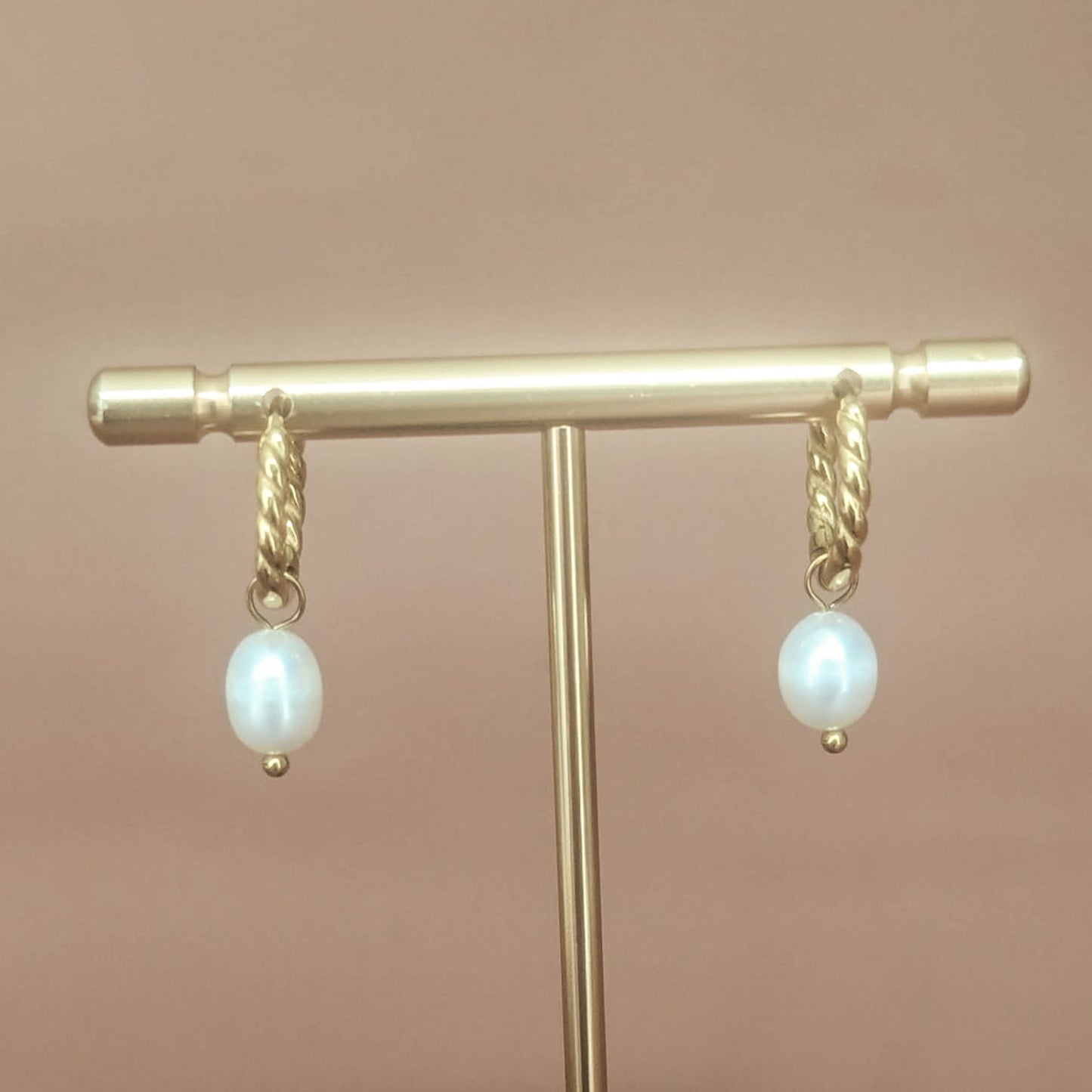 Vivienne Earrings