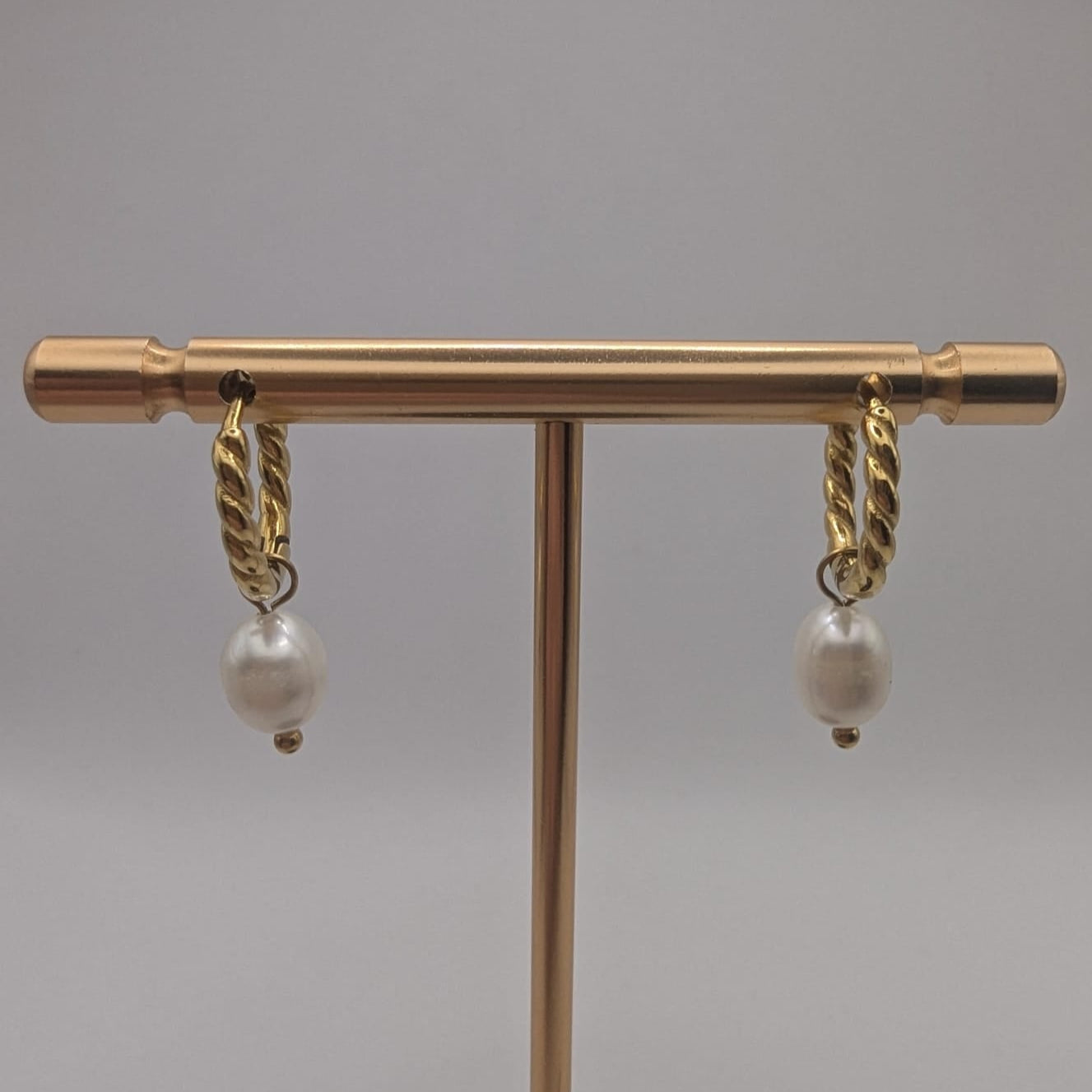 Vivienne Earrings