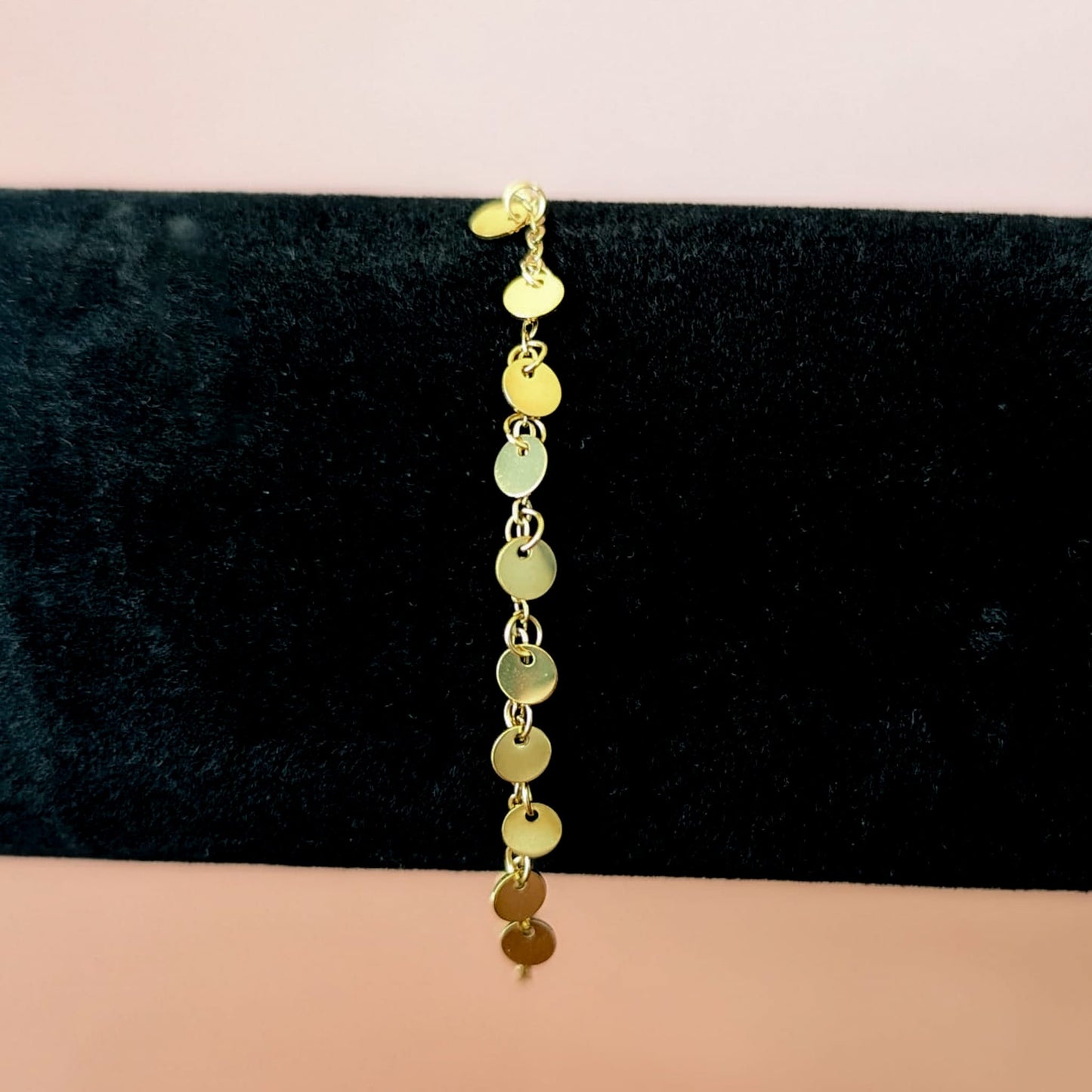 Boheme Bracelet