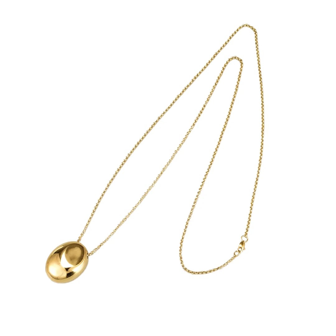 Luna Necklace