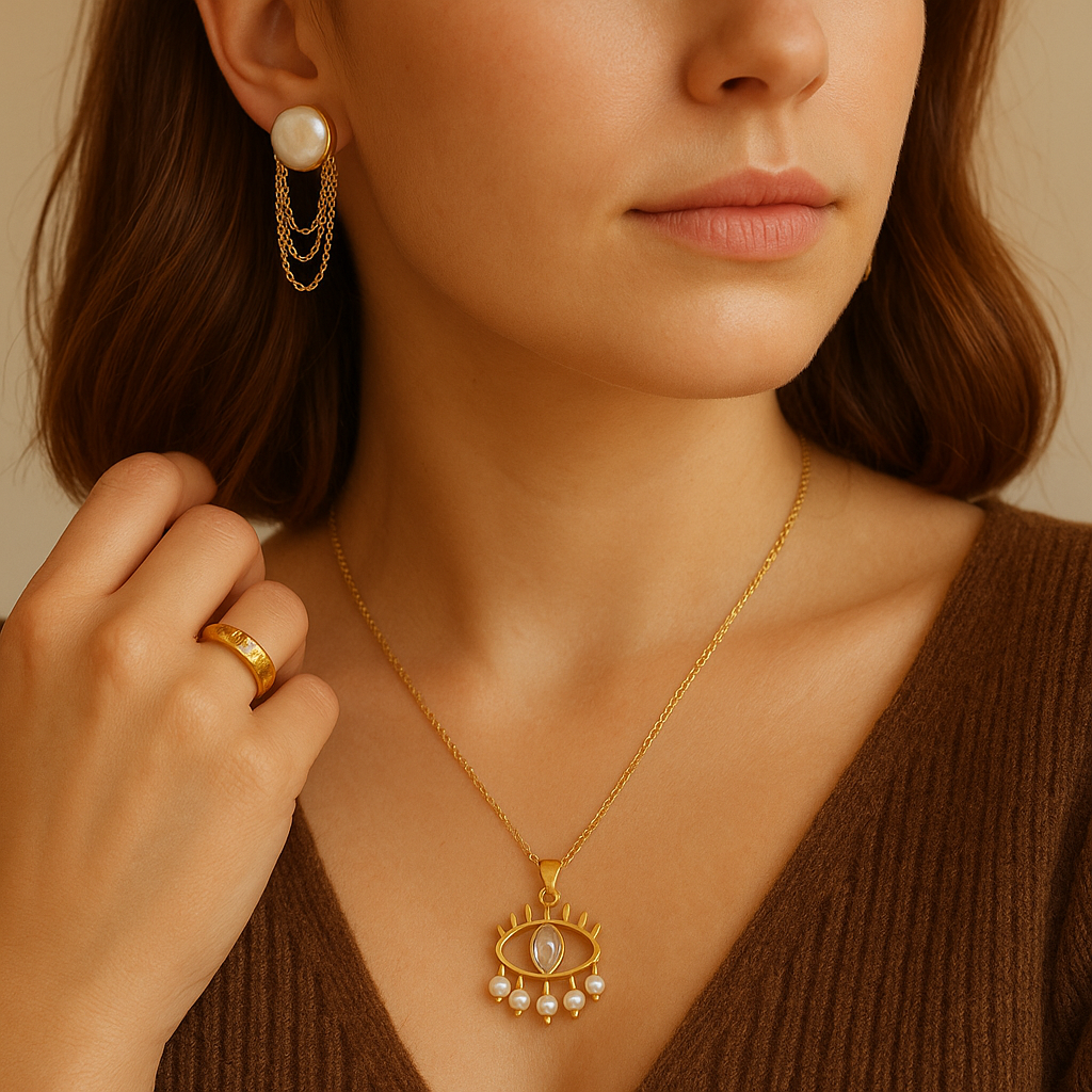 Autumn/Winter Collection