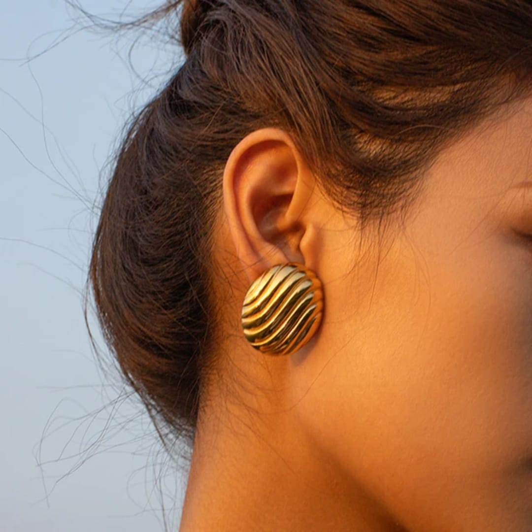 Make A Statement Collection