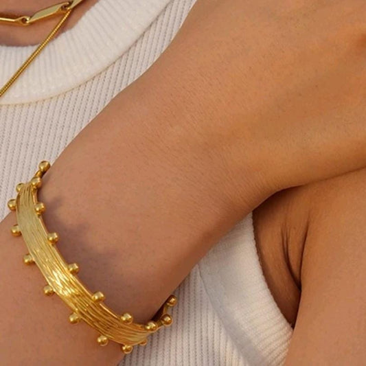 Babylon Bangle