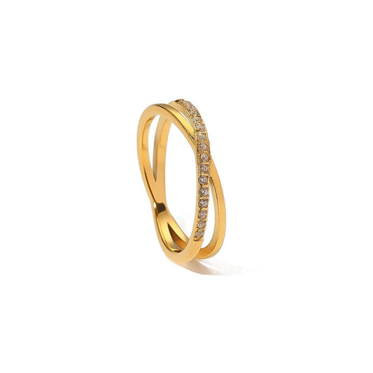 Iris Ring