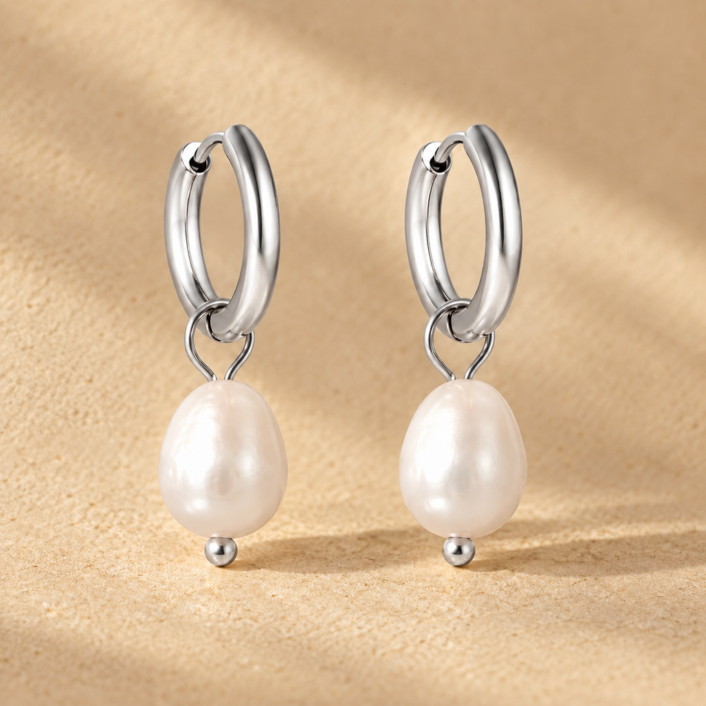 Carrie Hoops