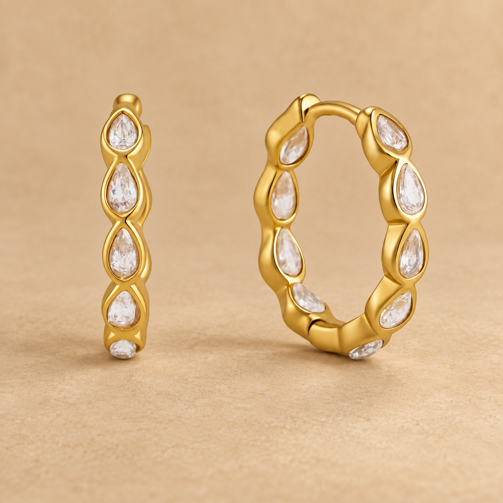 Molly Hoops