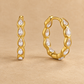 Molly Hoops