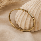 Catalina Bangle