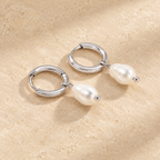 Carrie Hoops