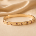 Cielito Lindo Bangle