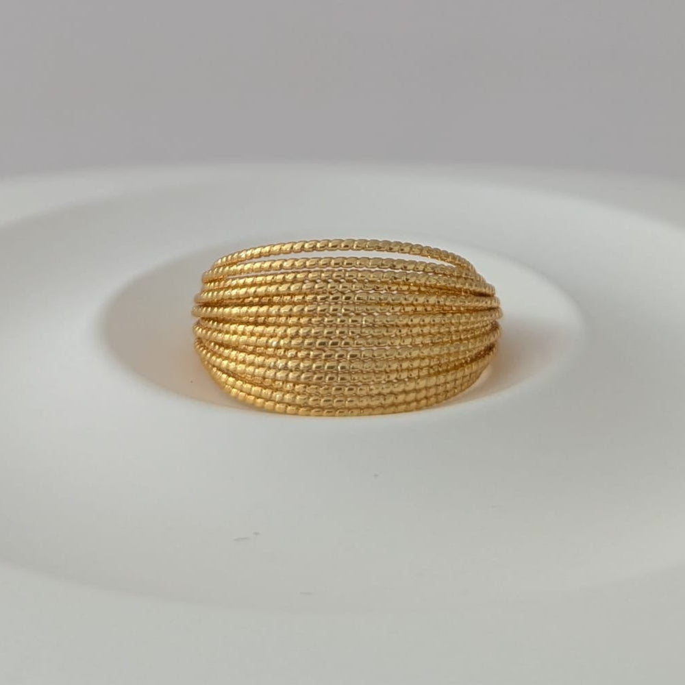 Alchemy Ring
