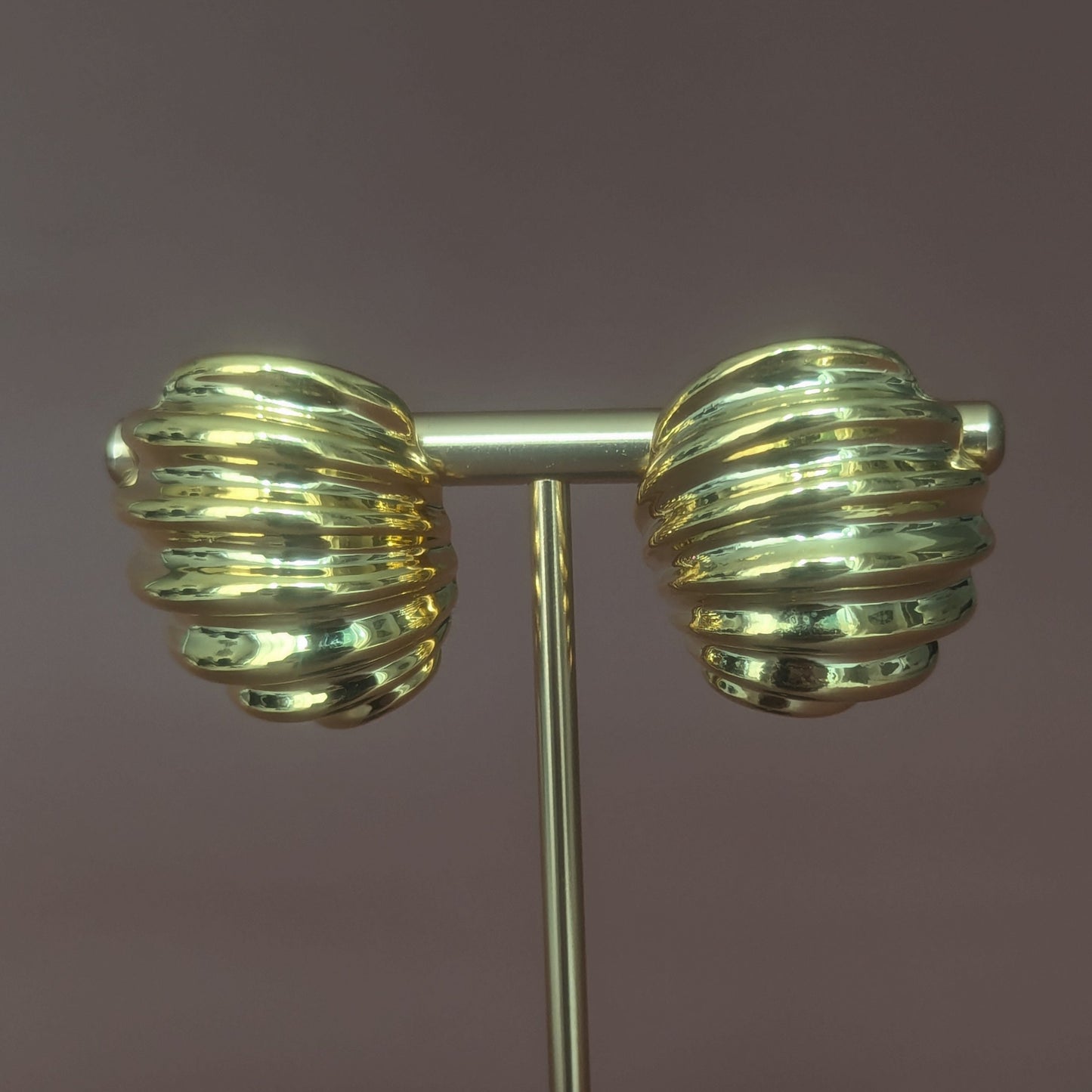 Amalfi Earrings