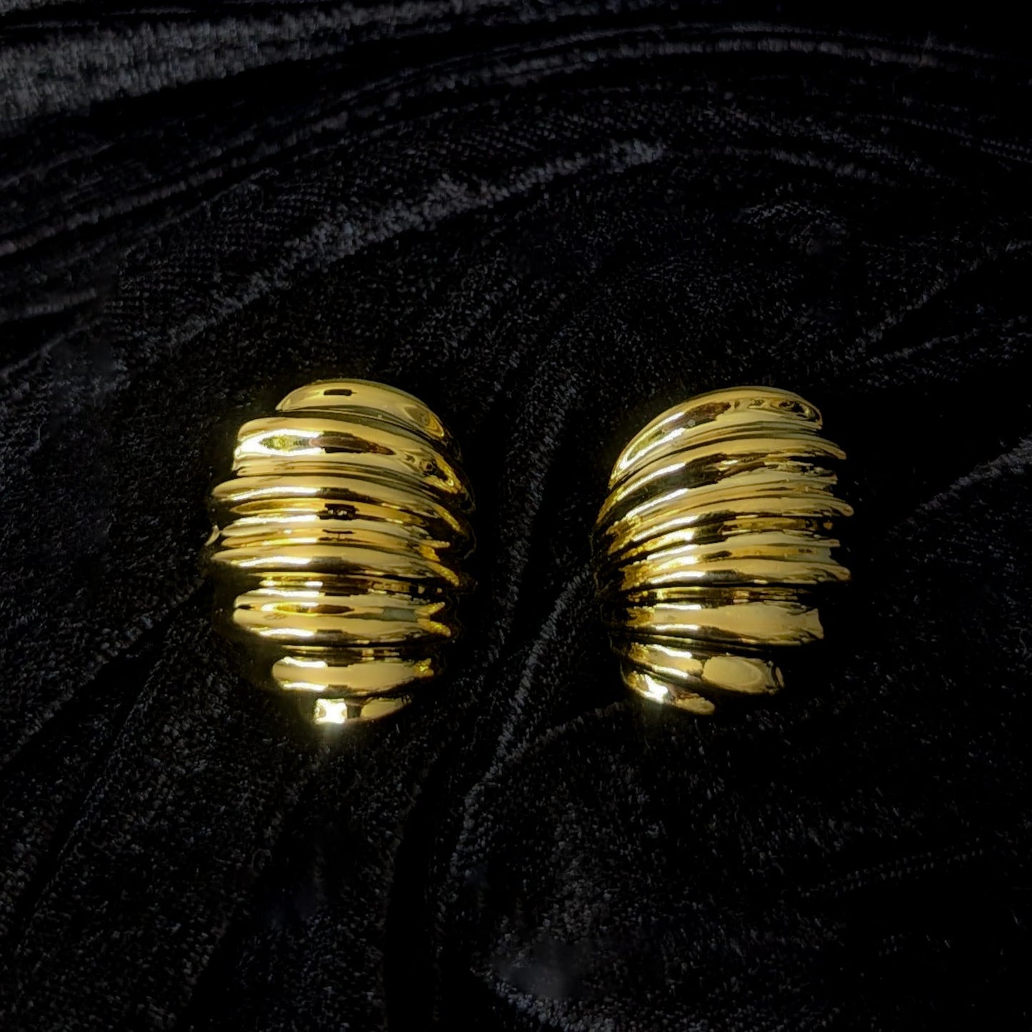 Amalfi Earrings