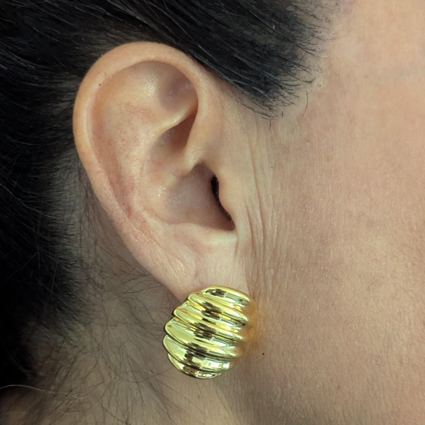 Amalfi Earrings