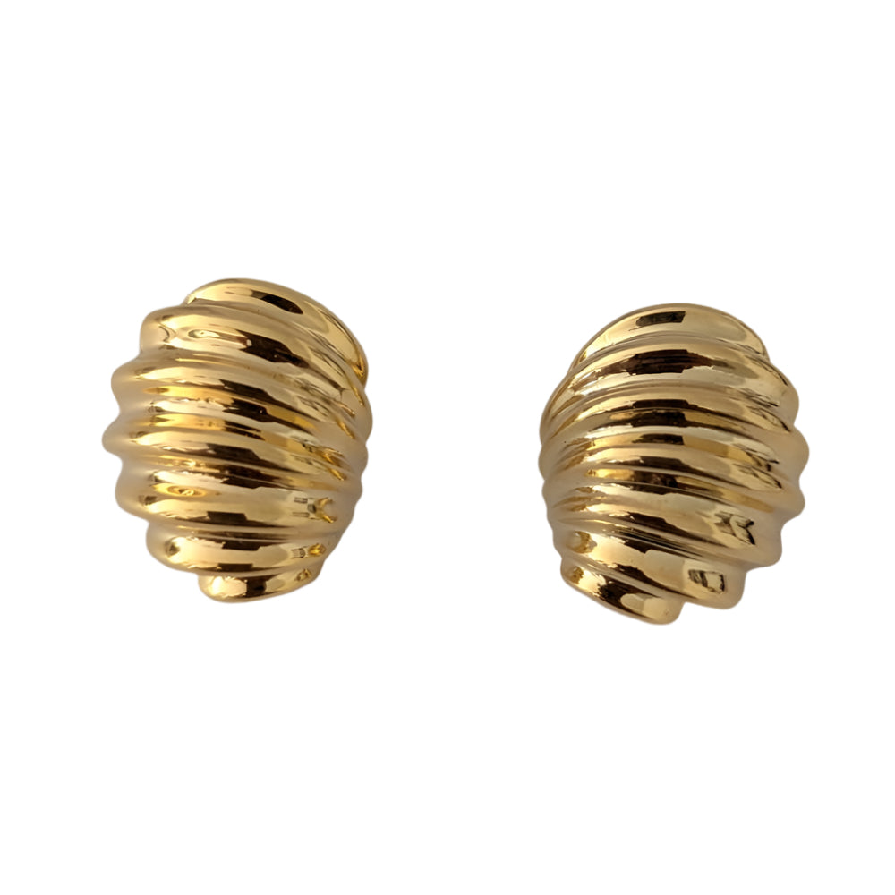 Amalfi Earrings