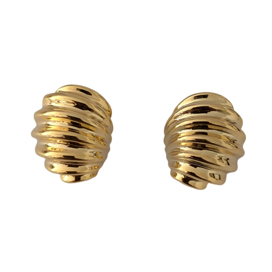 Amalfi Earrings