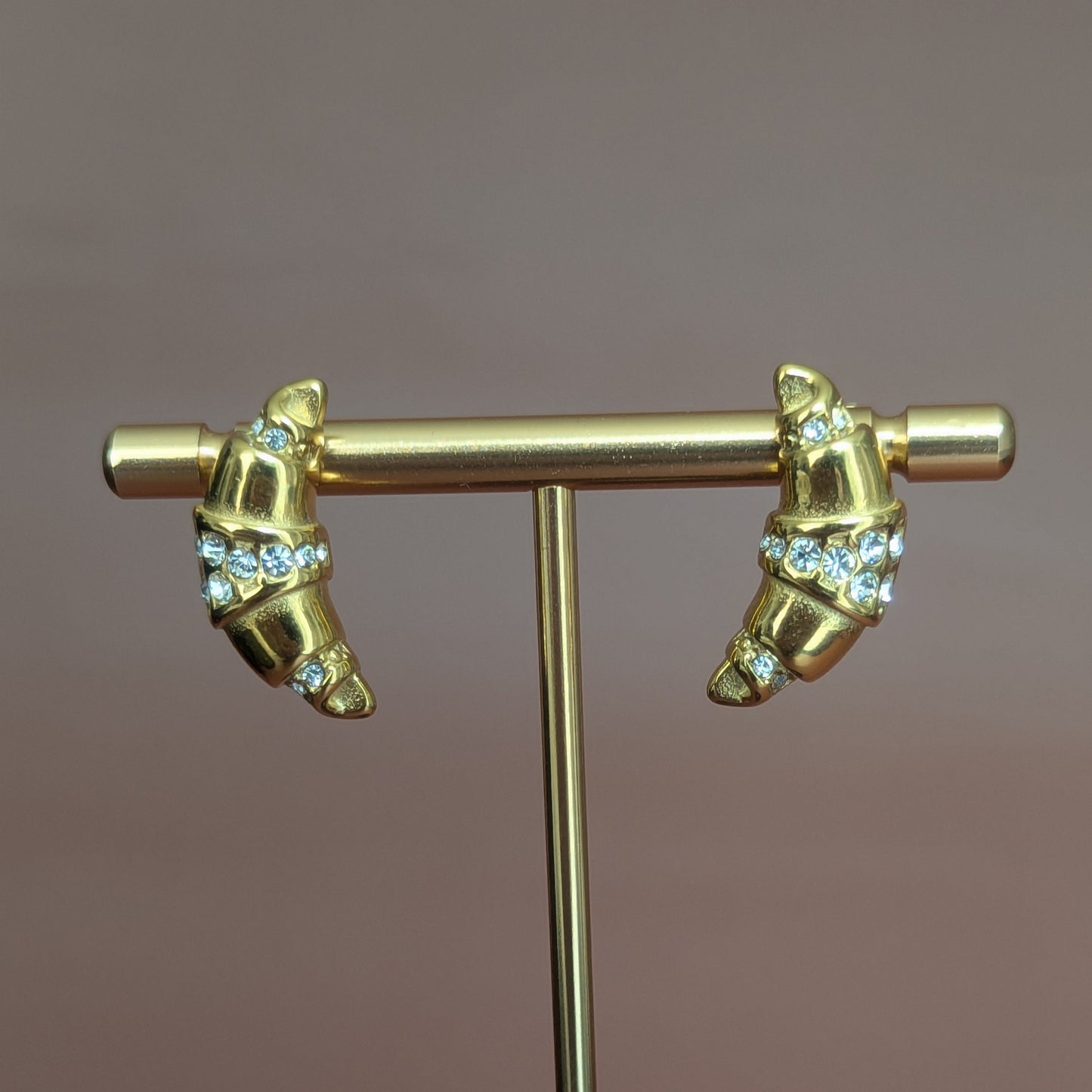 Amelie Earrings