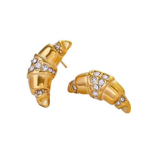 Amelie Earrings