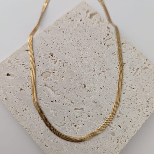 Arabella Necklace