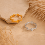 Barbara Ring
