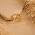 Barbara Ring