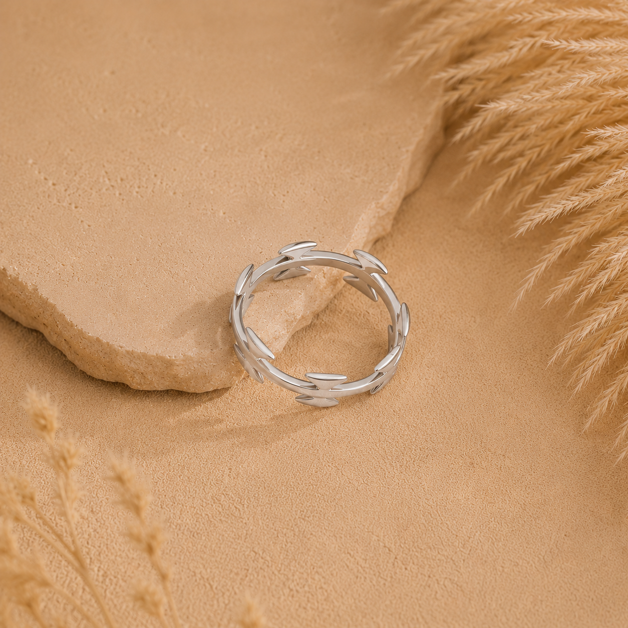 Barbara Ring