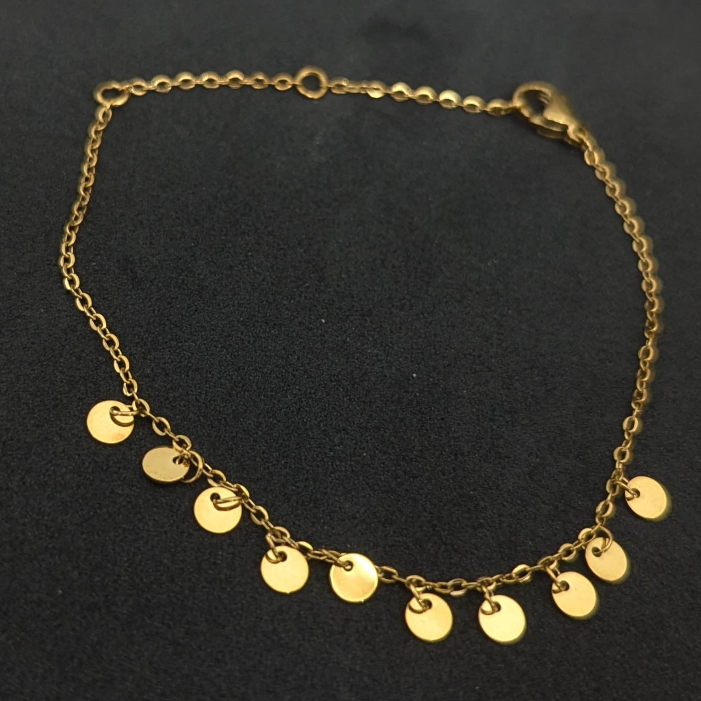Boheme Bracelet