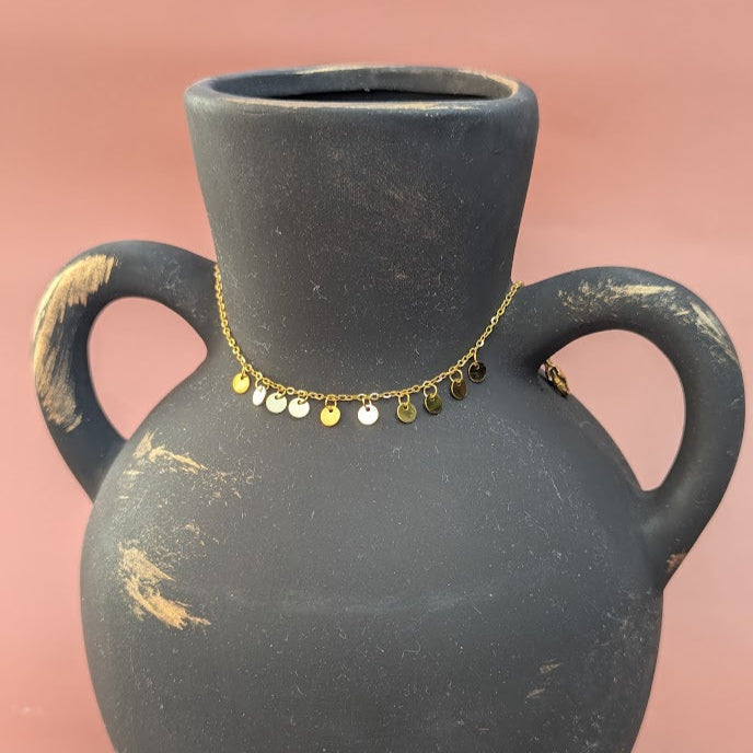 Boheme Bracelet