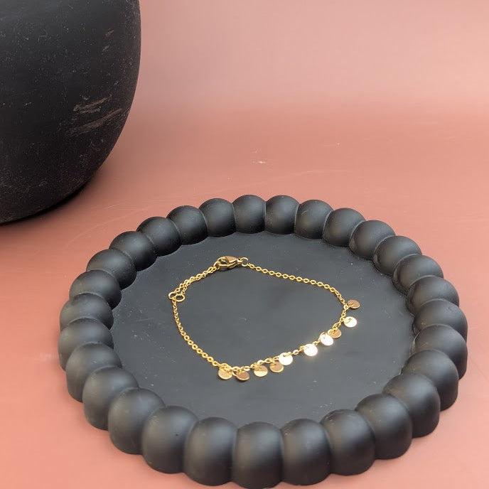 Boheme Bracelet