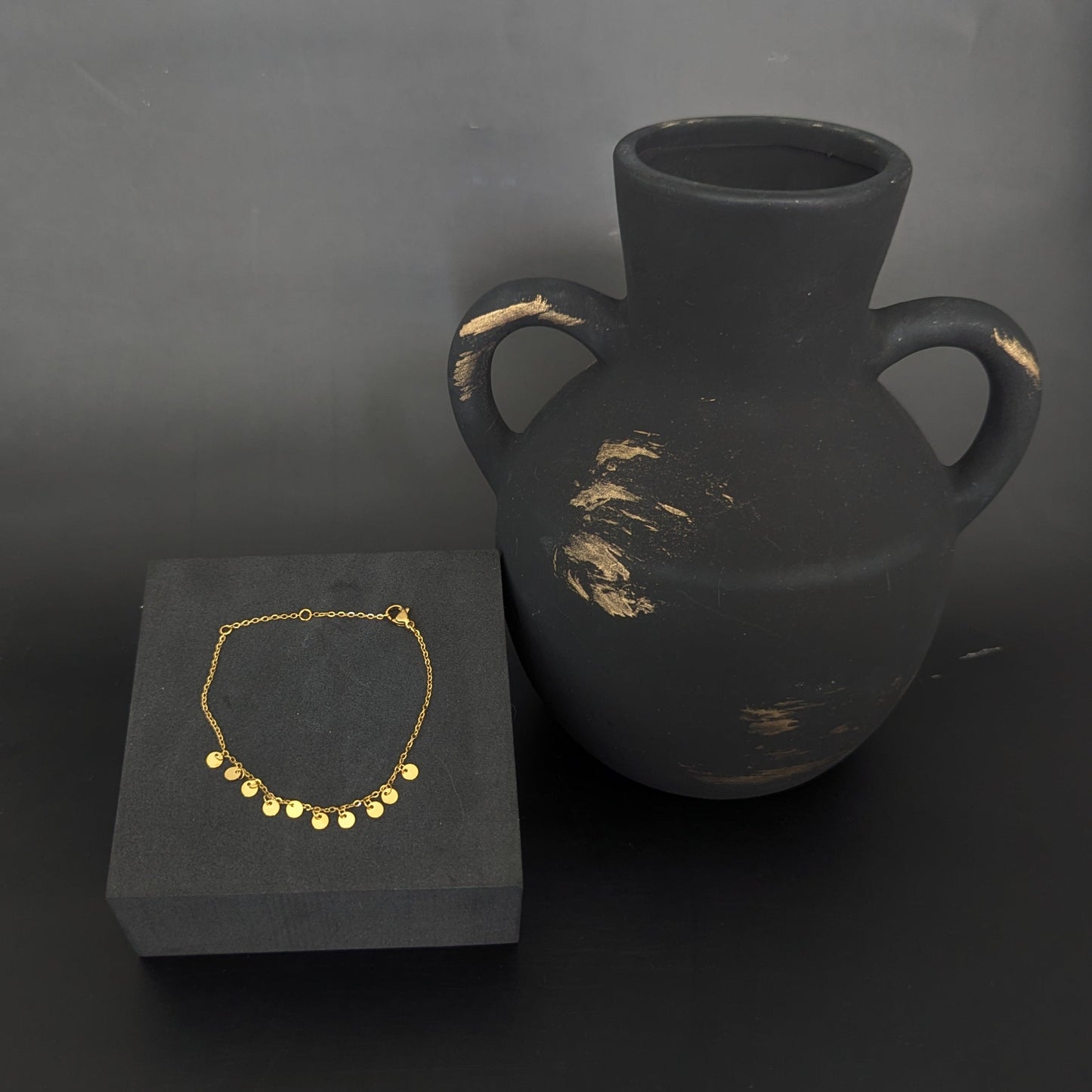 Boheme Bracelet