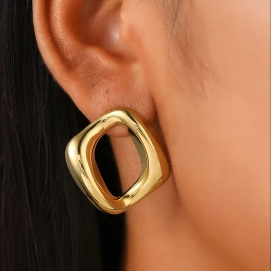 Bora Bora Earrings
