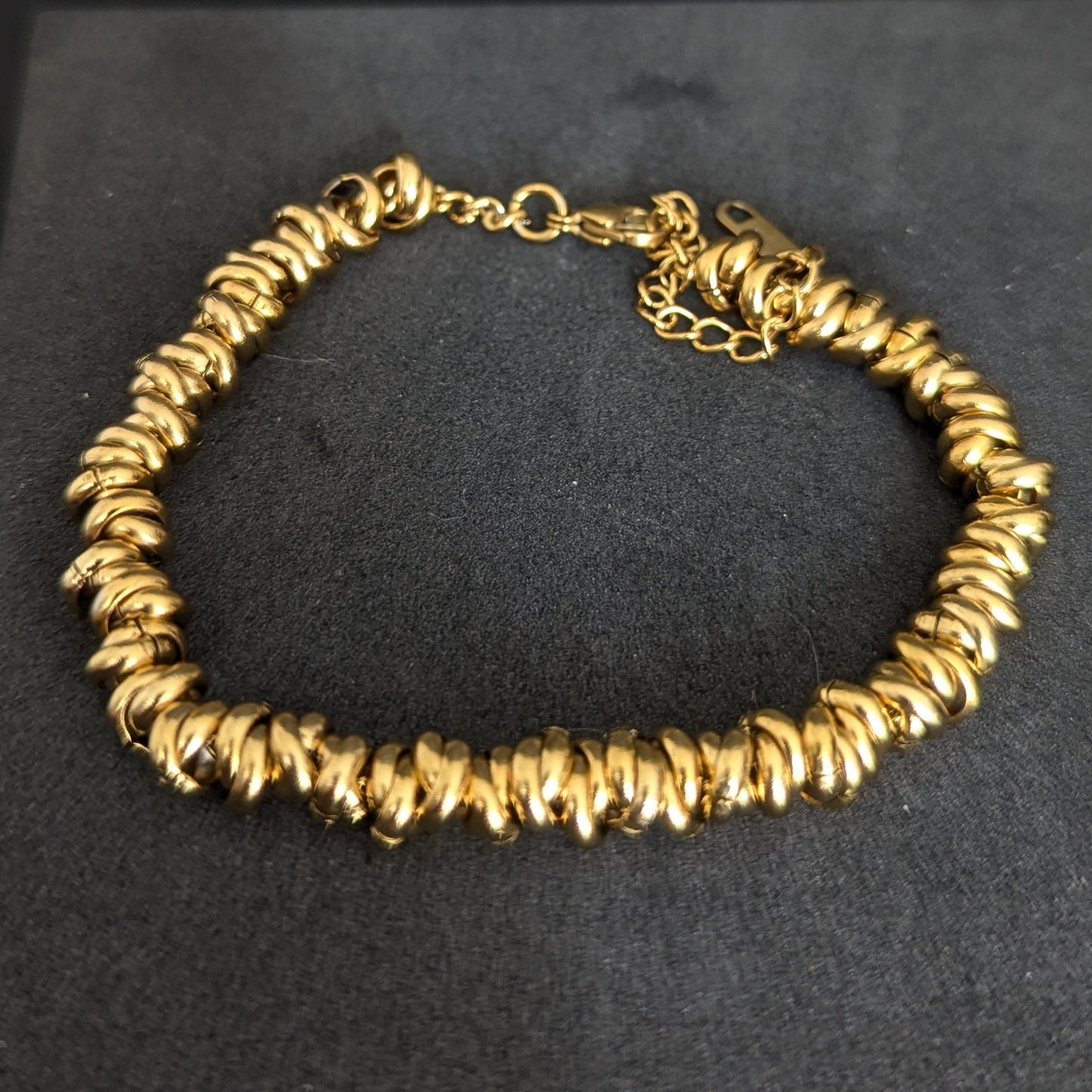 Corsica Bracelet