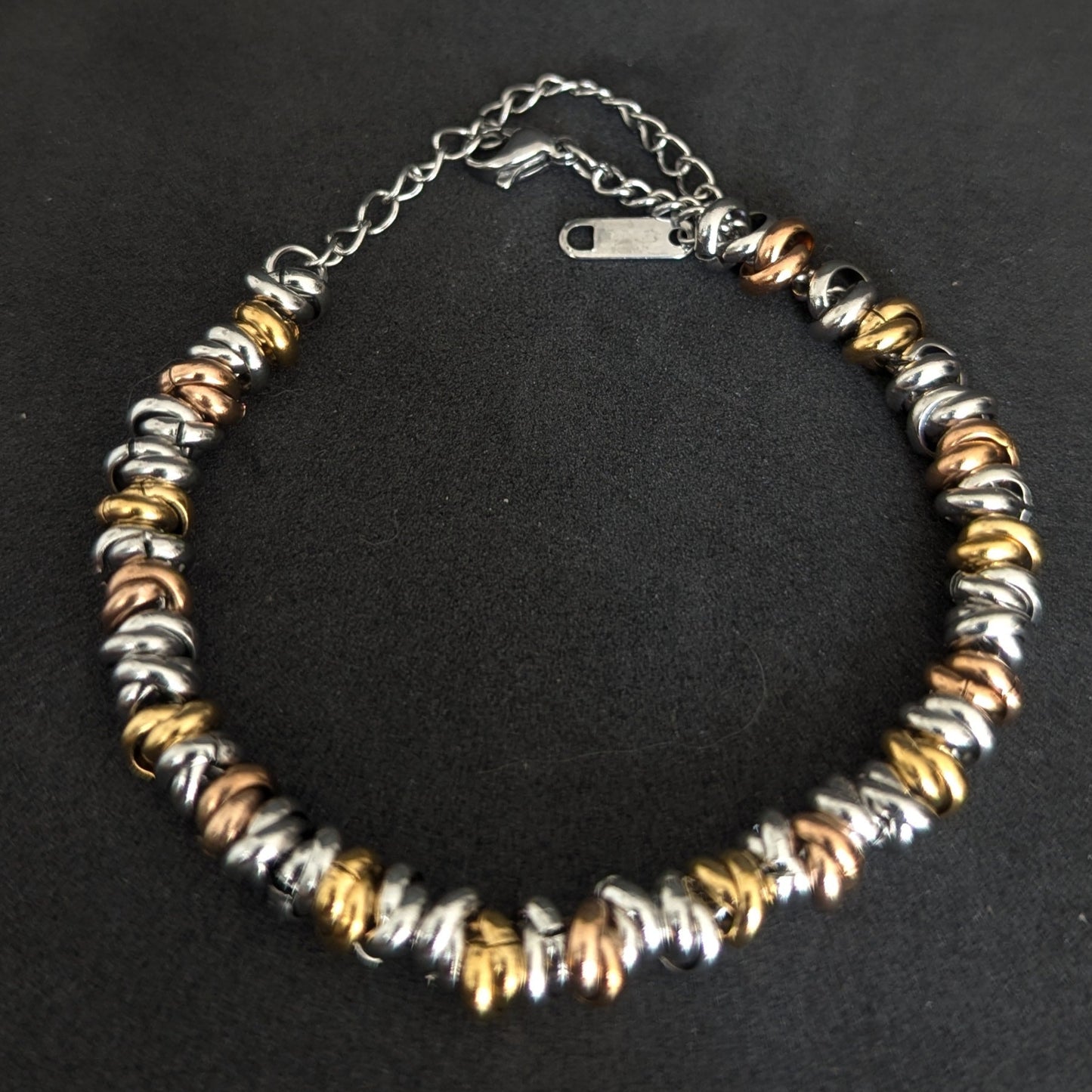 Corsica Bracelet