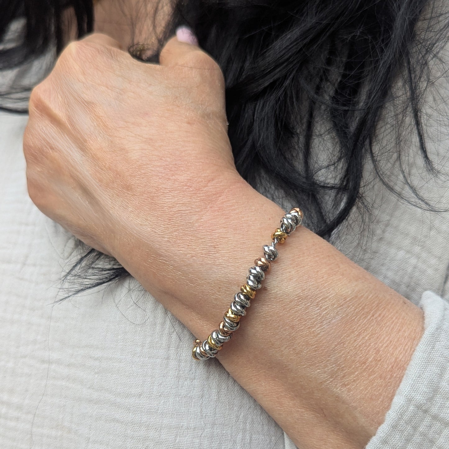 Corsica Bracelet