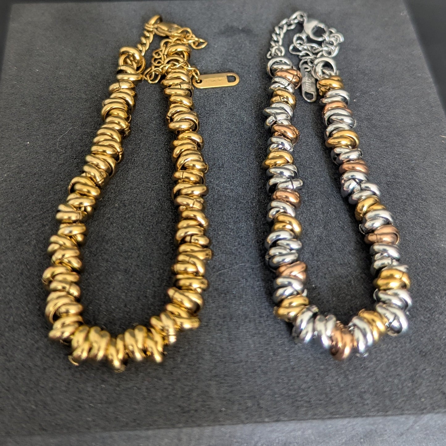 Corsica Bracelet