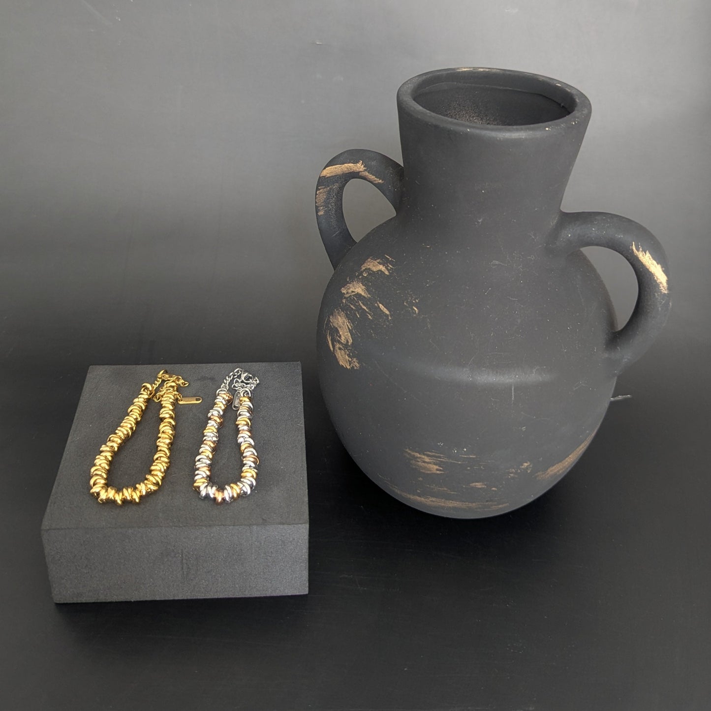 Corsica Bracelet