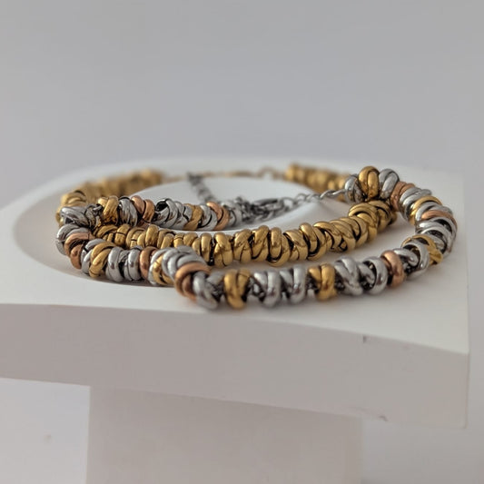 Corsica Bracelet