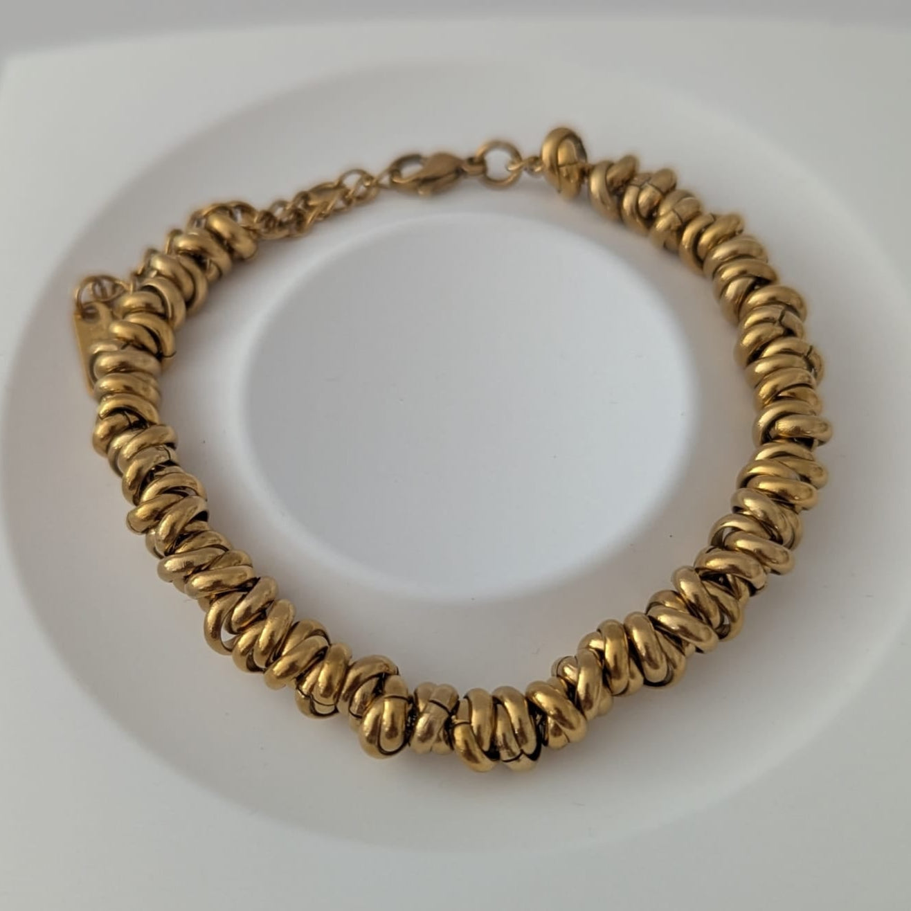 Corsica Bracelet