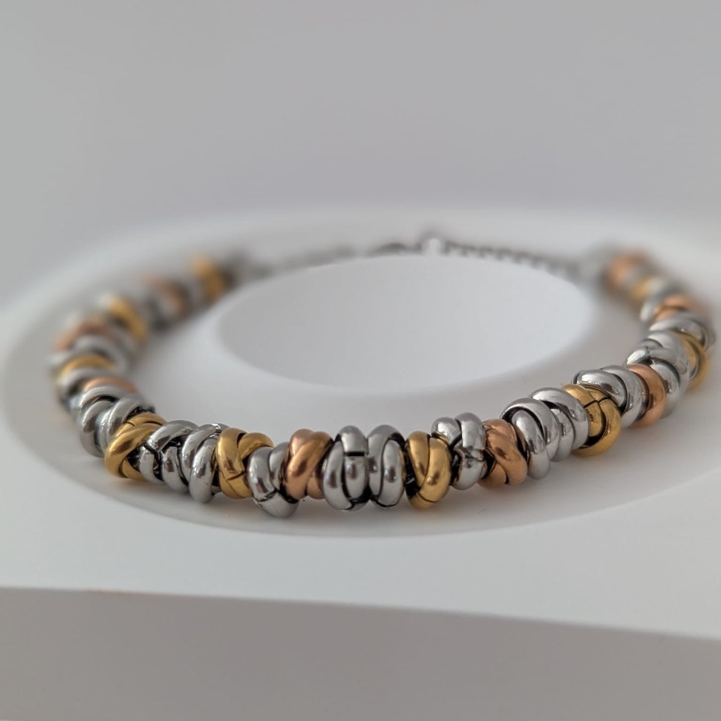 Corsica Bracelet