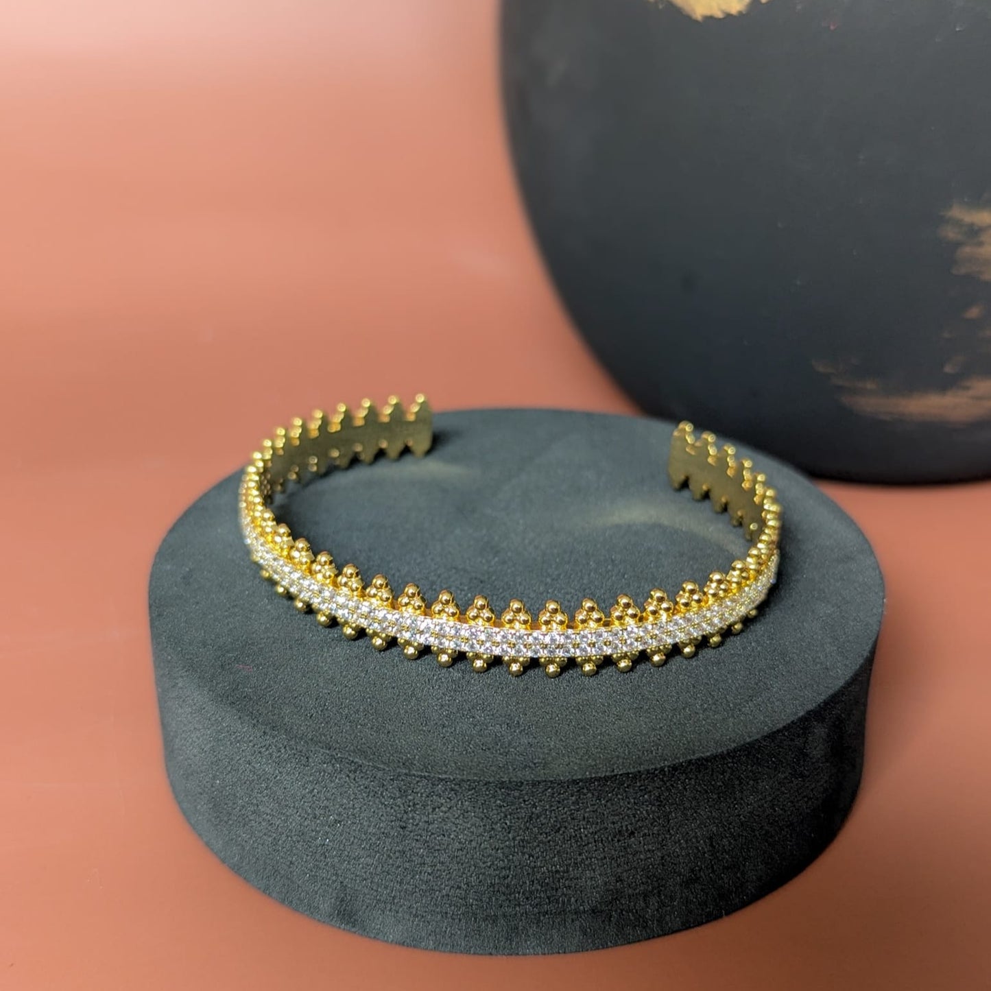 Dubai Bangle